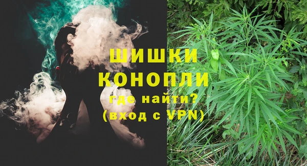 прущие крисы Новокубанск