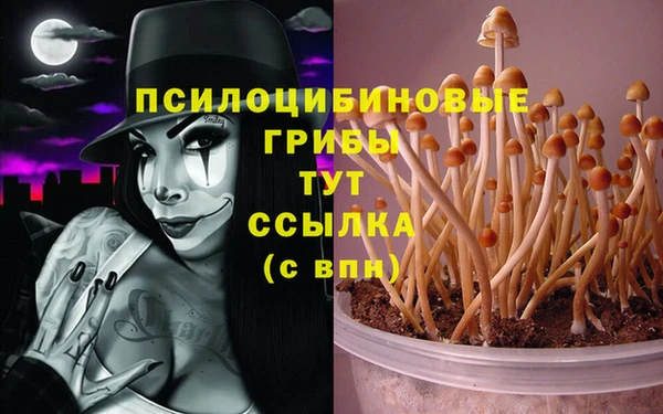 mix Абдулино