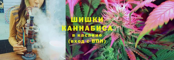 mix Абдулино